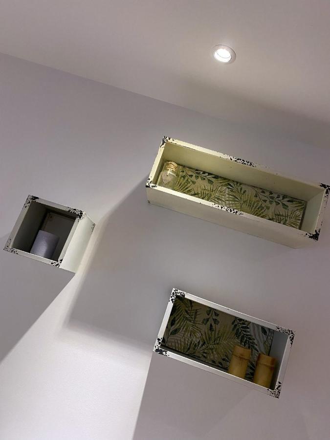 Suite Anna Zaragoza Exteriör bild