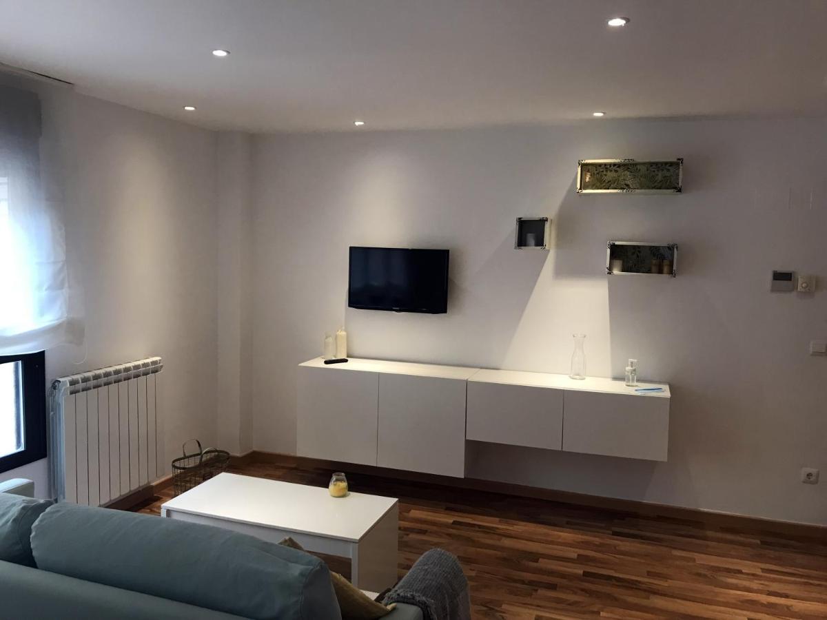 Suite Anna Zaragoza Exteriör bild
